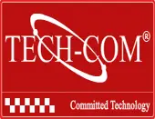Techcom Technologies Private Limited