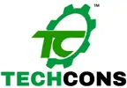 Techcons Consulting And Engineering Private Limited
