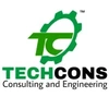 Techcons Consulting And Engineering Private Limited