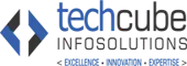 Techcube Info Solutions Private Limited