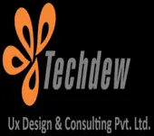 Techdew Ux Design And Consulting Private Limited