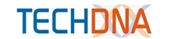 Techdna Technologies Private Limited