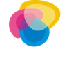 Techdynamix It Services Private Limited