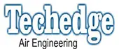 Techedge Air Engineering Private Limited