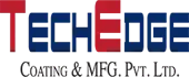 Techedge Coating And Mfg Private Limited