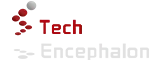 Techencephalon Softwares Private Limited