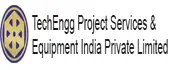 Techengg Project Services & Equipments (India) Private Limited
