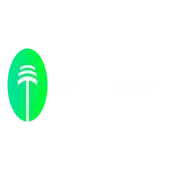 Techensefier (Opc) Private Limited