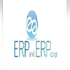 Tech Erp And Erp Solutions Private Limited