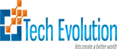 Techevolution Digital Opc Private Limited