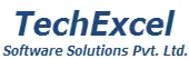 Techexcel Software Solutions Private Limited