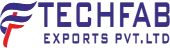 Techfab Exports Private Limited