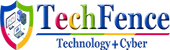 Techfence Technologies Private Limited