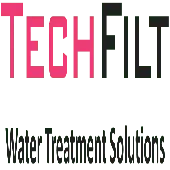 Techfilt Private Limited