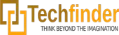 Techfinder Electronics Private Limited