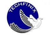 Techfinix Private Limited
