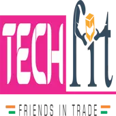 Techfit Technologies Private Limited