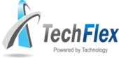 Techflex Solutions Private Limited