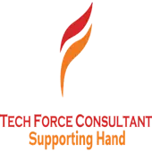 Techforce Consultant Private Limited