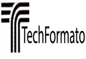 Techformato Engineering Private Limited