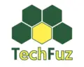 Techfuz Solutions Private Limited
