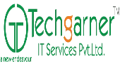 Techgarner It Services Private Limited