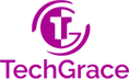 Techgrace Solutions Private Limited