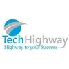 Techhighway Systems Private Limited