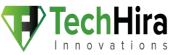 Techhira Innovations Private Limited