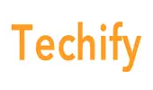 Techify Solutions Private Limited
