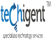Techigent Technologies Private Limited