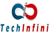 Techinfini Solutions Private Limited