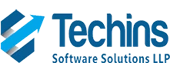Techins Software Solutions Llp