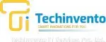 Techinvento It Services Private Limited