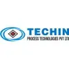 Techin Process Technologies Private Limited