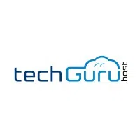 Techkguru Host Private Limited