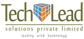 Techlead Solutions Private Limited