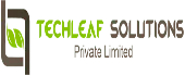 Techleaf Solutions Private Limited