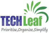 Techleaf Systems Private Limited