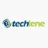 Techlene Software Solutions Private Limited