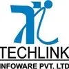 Techlink Infoware Private Limited