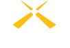 Techlink Systems India Private Limited