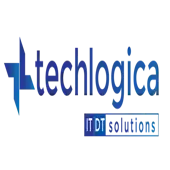 Techlogica It Dt Solutions Private Limited