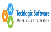 Techlogic Software Services Private Limited