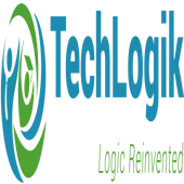 Techlogik Learning Services Private Limited