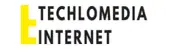 Techlomedia Internet Private Limited