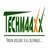 Techmaaxx Projects And Services Private Limited