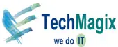 Techmagix It Solutions (India) Private Limited