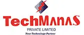 Techmanas Private Limited