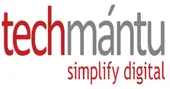 Techmantu Digital Private Limited (Opc)